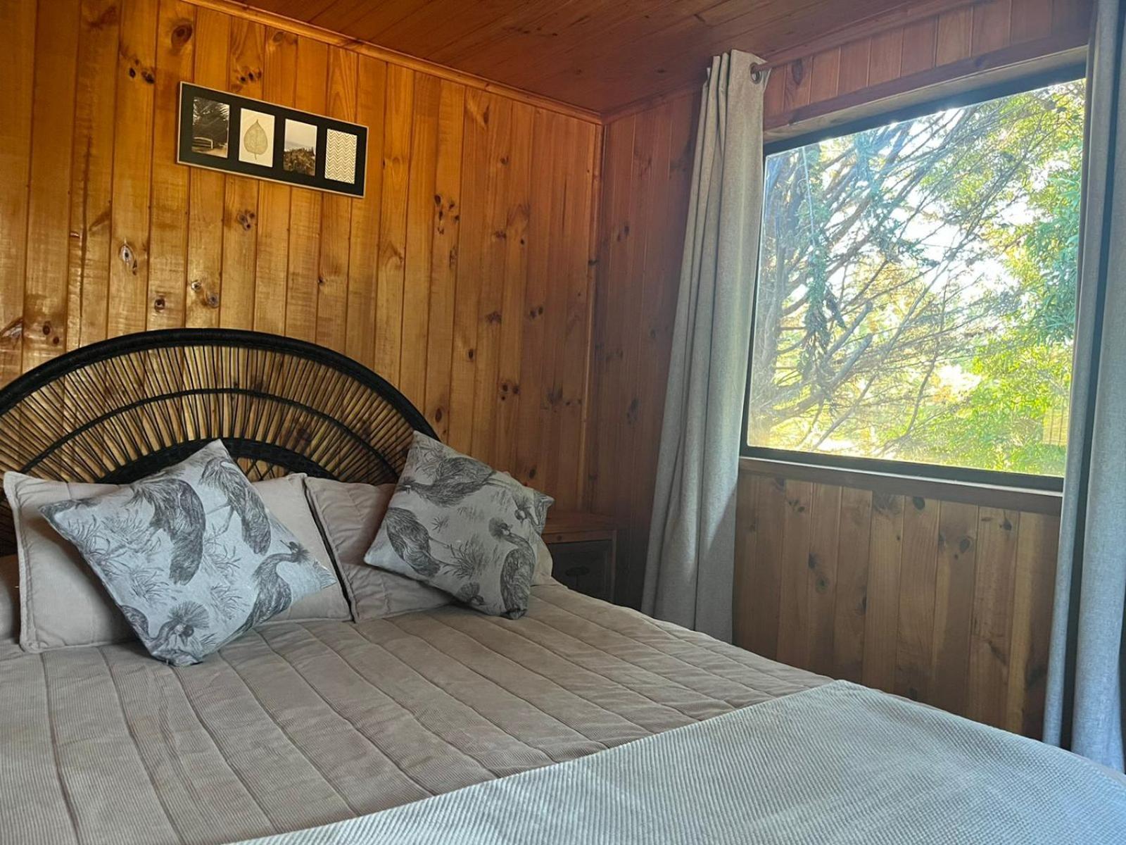 Temporada Baja! Family Surf & Relax Cabanas Punta De Lobos Casa de férias Pichilemu
